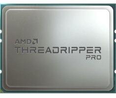 Процессор RYZEN X64 5995WX SWRX8 280W 2700 100-000000444 AMD