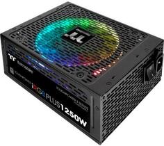 Блок питания Thermaltake PS-TPI-1250F3FDTE-1