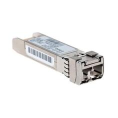 Модуль оптический/ 10GBASE-SR SFP Module, Enterprise-Class Cisco