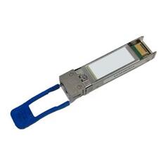 10/25GBASE-LR SFP28 Module for SMF, up to 10km SFP-10/25G-CSR-S= Cisco