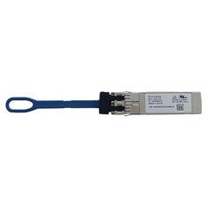 57-1000488-01 Brocade 16G FC LWL 10 km SFP+, 1 pack, XBR-000498