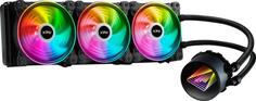 Levante X 360, черный Adata