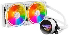 Levante X 240, белый Adata