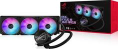 ROG RYUO III 360 ARGB /AIO COOLER,ASETEK,EMMA,ARGB,AURA (90RC00I1-M0UAY0) /AIO COOLER,ASETEK,EMMA,ARGB,AURA (90RC00I1-M0UAY0) Asus
