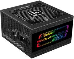 БП ATX 1200 Вт EnerMax ERT1200EWT