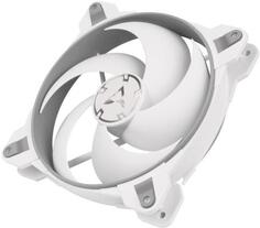 Вентилятор корпусной ARCTIC BioniX P140 (Grey/White) PWM 200 - 1 950 RPM - retail (ACFAN00160A)