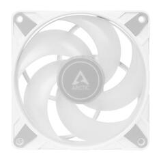 Вентилятор корпусной ARCTIC P12 PWM PST A-RGB (White) retail арт. ACFAN00254A