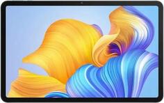 Планшет Honor Honor Pad 8 HEY-W09 12 256Gb Blue Wi-Fi Bluetooth Android 5301AGRK 5301AGRK