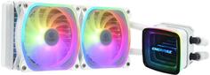 ELC-AQFA240-SQA-W Ener Max