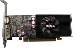 GT1030 2GB 64-Bit GDDR5 DVI HDMI 1FAN RTL Sinotex Ninja