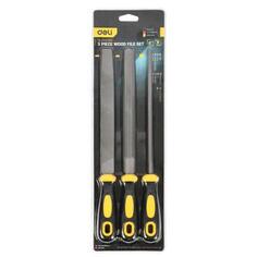 Насадка для ирригатора Oclean W10 N10 (упак.:2шт) Oclean W10
