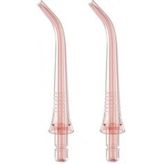 Насадка для ирригатора Oclean W10 N10 (упак.:2шт) Oclean W10