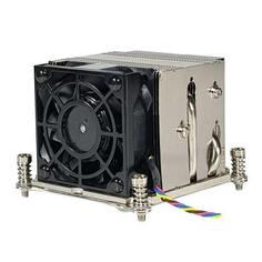 Радиатор охлаждения ЦП/ Intel Heatsink A6-P06025NI-004C0101 245~280W Ablecom