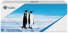 Картридж лазерный G&amp;G 147X GG-W1470X черный (25200стр.) для HP LaserJet M611dn/M612dn/M634dn/M634h