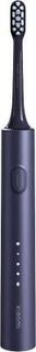 Зубная щётка Xiaomi Electric Toothbrush T302 синий