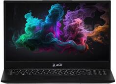 Ноутбук ACD 15S G3 (AH15SI33P62WB)