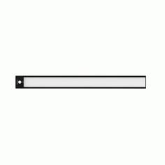 Беспроводной светильник с датчиком движения Yeelight Motion Sensor Closet Light A40 4000k Черный / YLBGD-0045