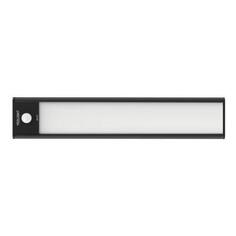 Беспроводной светильник с датчиком движения Yeelight Motion Sensor Closet Light A20 4000k Черный / YLBGD-0044