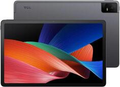 Планшет TCL Tab 11 10.95 64Gb Dark Gray Wi-Fi Bluetooth Android 9466X2-2CLC RU11 9466X2-2CLC RU11