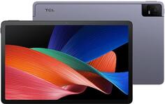 Планшет TCL Tab 11 10.95 128Gb Purple Wi-Fi Bluetooth LTE 3G Android 9166G2-2HLC RU11 9166G2-2HLC RU11