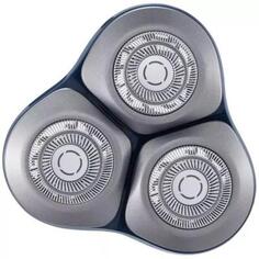 Сменная головка для электробритвы Mi Electric Shaver S101 Replacement Head Xiaomi