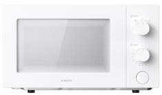Микроволновая печь Xiaomi Microwave Oven RU
