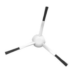 Боковая щетка (набор из 2 шт) для D10 Plus (RSB7) Dreame