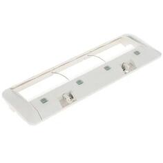 Крышка основной щетки для W10/W10 Pro (RMB6) Dreame