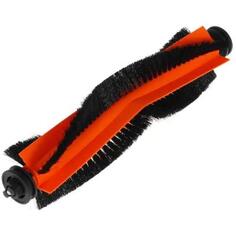 Основная щетка для D9 Pro/D9Max/L10 Pro/D10 Plus (RMB2) Dreame