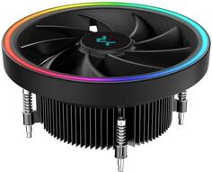 UL551 1700 R-UL551-BKAMAB-G-17 Deepcool