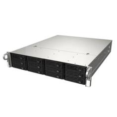CS-R26-15P, PSU: CRPS(1+1), Acbel: 800W, HDD Tray: 12, 12-port 12Gbps SAS/SATA to 3-port Mini-SAS HD CS-R26-15P, PSU: CRPS(1+1), Acbel: 800W, HDD Tray Ablecom