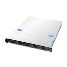 RM14610H02*14451 1U,21.5&amp;quot;,2.5&amp;quot; 10BAYS,MINI SAS HD+LED PCB+PSU+FAN+USB 3.0 CABLE+2.5&amp;quot; HDD CAGE MODULE+2.5&amp;quot; TRAY(TOO Chenbro