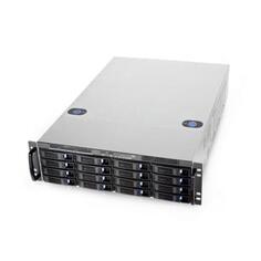 RM31616H09*14323 3U,16 HDD BAYS,12G MINI SAS HD EXPANDER PCB,USB3.0,W/RAIL+3.5&amp;quot; TRAY+PSU BACKET(FOR R2IS7871A-CD),SINGLE(CHENBRO,SR/SK),REV.&