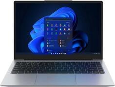 Ноутбук ACD 14 Pro (AH14PI2286LS)