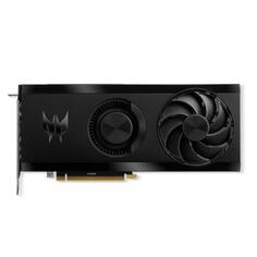 RX7600 8GB OC Predator BiFrost HDMI DPx3 2FAN RTL Acer