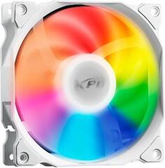 VENTO 120 ARGB, белый Adata
