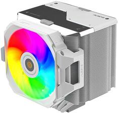 Кулер для CPU ALSEYE i600-W