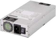FSP700-50UEB 700W, 1U (ШВГ=100*40,5*190мм), , 80PLUS Bronze, A-PFC, Стандарт IEC 62368, OEM