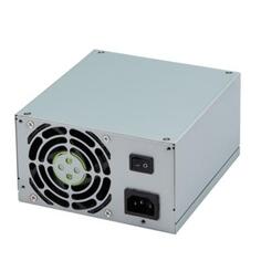 FSP700-90MPB 700W, PS2 (ШВГ=150*86*165мм), , 80PLUS Bronze, A-PFC, Стандарт IEC 60601-1 &amp;amp; IEC60950-1, OEM