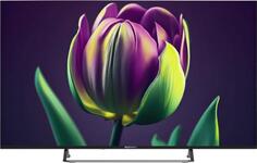 55DLED UHD Digital SmartTV,GREY U BASE,MT9632+BT,DVB-T/C/T2/S2,WITH CI SLOT,CI+,AUO/CSOT,250±20 bri,Android11.0,1.5G+16GwithWildred launcher,DVB-T/C/ Top Device
