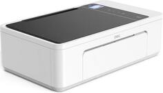 Струйное МФУ DELI D311NW
