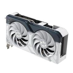 RTX3050 PEGASUS 6GB GDDR6 96bit DVI HDMI DP Gainward