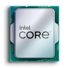 Процессор Intel Core i9 14900F 2000 Мгц Intel LGA 1700 OEM CM8071504820610