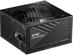 CORE REACTOR II 1200 XPG