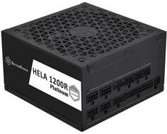 Блок питания Silverstone SST-HA1200R-PM