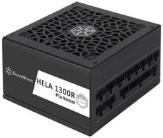 Блок питания Silverstone SST-HA1300R-PM
