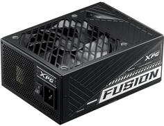 Блок питания XPG FUSION 1600 TITANIUM Adata