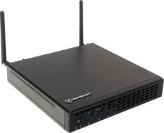 Компьютер Raskat STANDART 507 (Intel Core 2, Intel H510, RAM 8GB, SSD 240GB, netop, noOS)