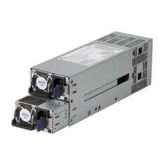 Блок питания FSP 384-23804-3112A0 AS&#039;Y COMPONENT,RM23812,SINGLE,PSU MODULE,FSP(62368),“PSU MODULE(62368)” PCB,PDB,W/HOUSING,P24:350/P8:300/P8:400