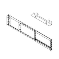 Аксессуары Chenbro 84H324110-013 Rear Win. &amp;amp; R2G PSU Bracket, RM241 {10}